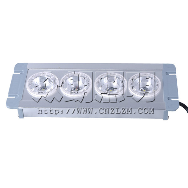 NFC9121/ON LED頂燈