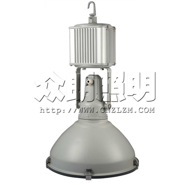 CNW9190大功率節(jié)能高頂燈