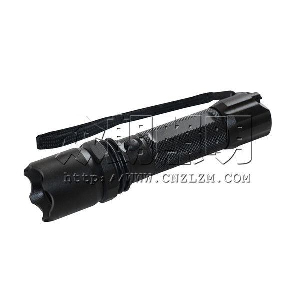 強(qiáng)光巡檢電筒