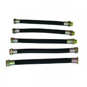 BNG防爆撓性連接管