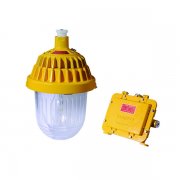 BPE8720防爆應(yīng)急平臺燈