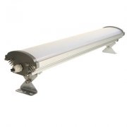 隔爆型LED防爆燈