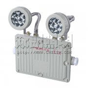 防爆應(yīng)急燈