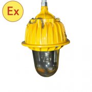 BFC8130內(nèi)場防爆燈