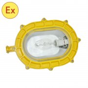 BFC8920粉塵內(nèi)場(chǎng)強(qiáng)光防爆燈
