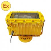 BFC8100防爆外場強(qiáng)光泛光燈